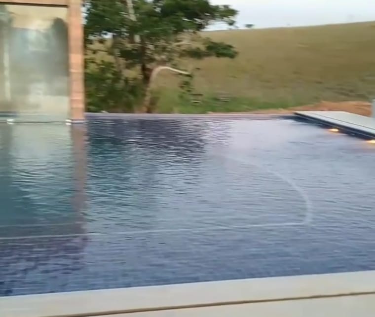 ELETRICISTA INDUSTRIAL EM CACHOEIRO DE ITAPEMIRIM - ES