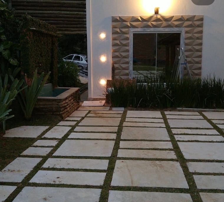 ELETRICISTA INDUSTRIAL EM CACHOEIRO DE ITAPEMIRIM - ES