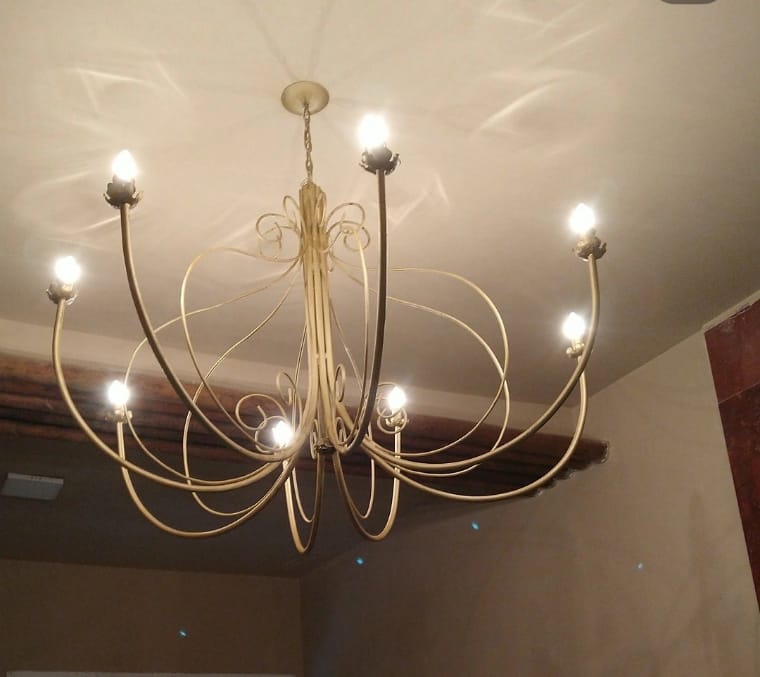 ELETRICISTA INDUSTRIAL EM CACHOEIRO DE ITAPEMIRIM - ES