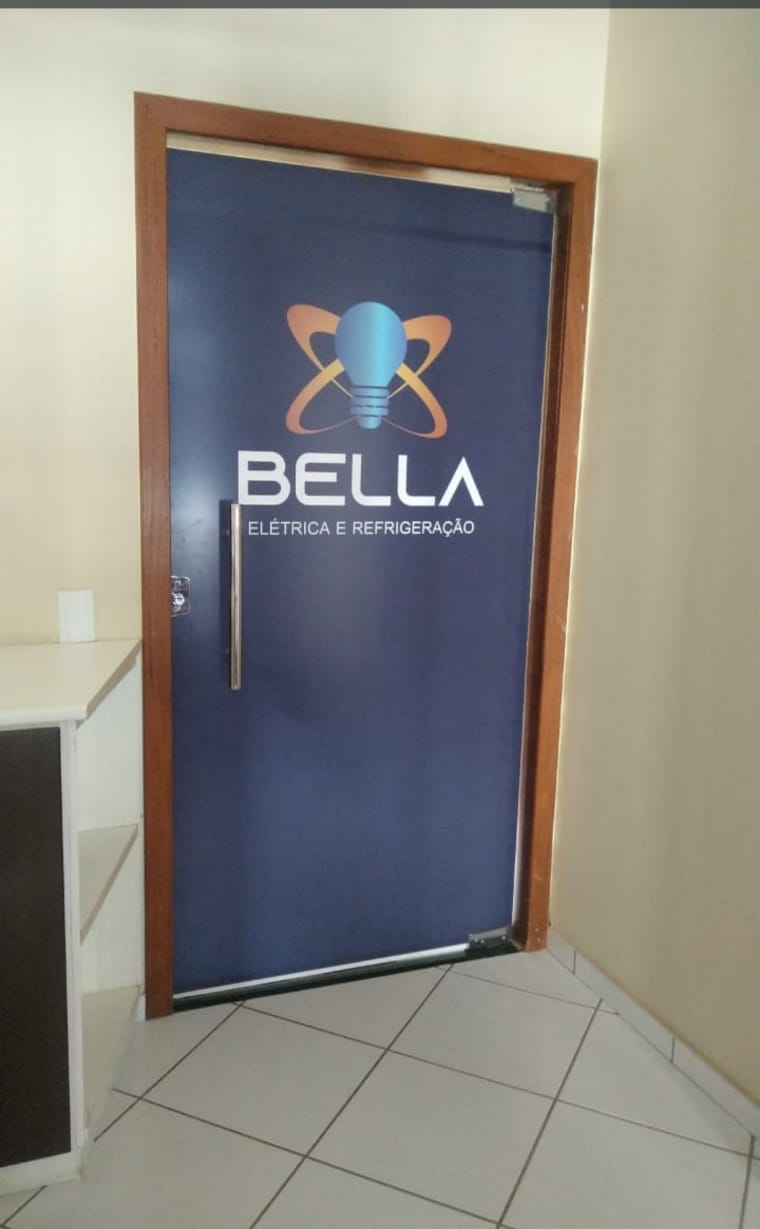 ELETRICISTA INDUSTRIAL EM CACHOEIRO DE ITAPEMIRIM - ES