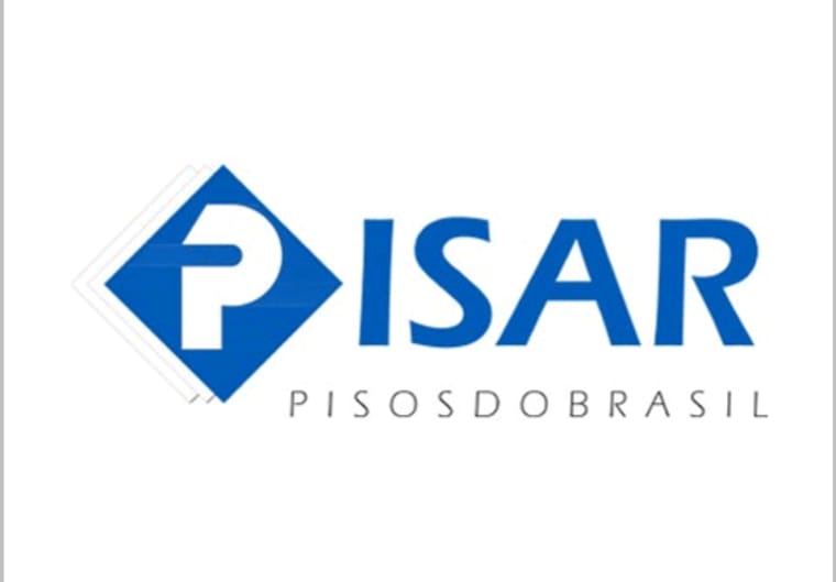 PISAR PISOS