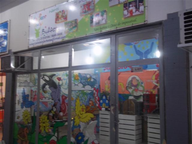 ARTIGOS PARA FESTAS EM MARICA JEITO DE FAZER FESTAS