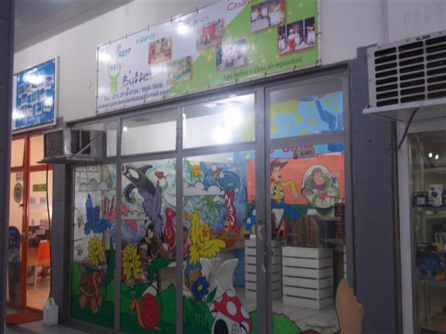 ARTIGOS PARA FESTAS EM MARICA JEITO DE FAZER FESTAS