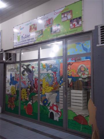 ARTIGOS PARA FESTAS EM MARICA JEITO DE FAZER FESTAS