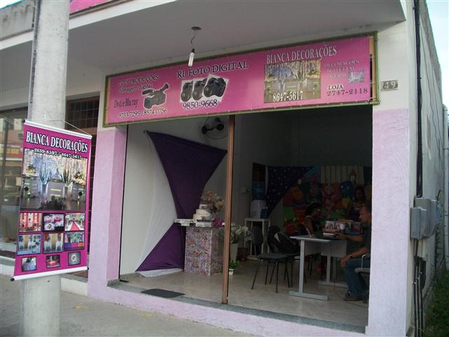 FOTOGRAFIA FILMAGEM DIGITAL EM TANGUÁ - REALITY FESTAS - RJ