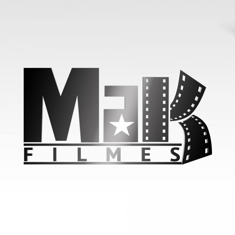 MAK FILMES