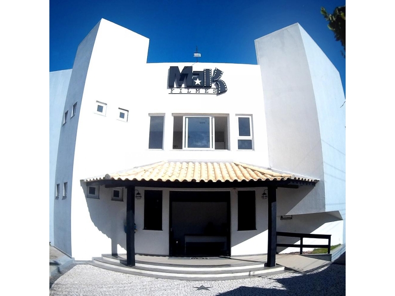 PRODUTORA DE VÍDEO EM SERGIPE - Orçamento Grátis - SE