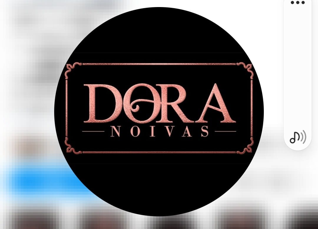 DORA NOIVAS