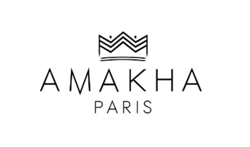 Ponto de Apoio Amakha Paris