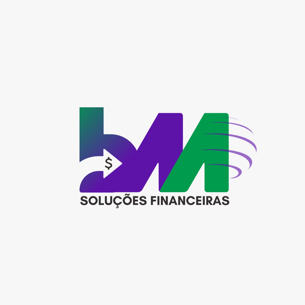 BM SOLUÇÕES FINANCEIRAS