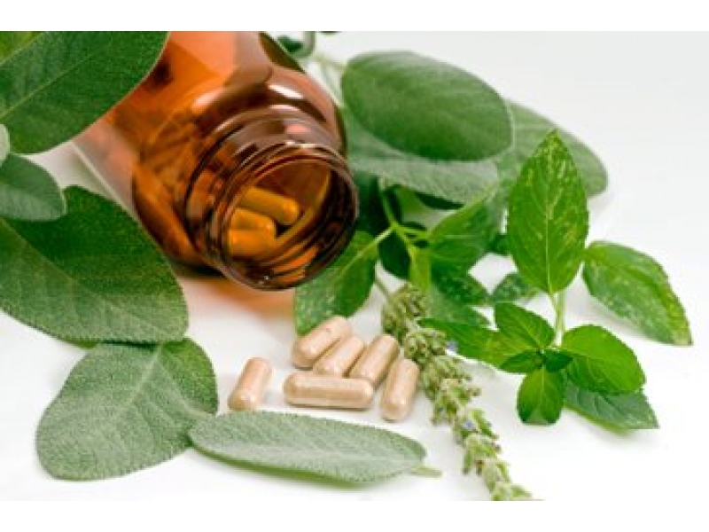 FARMÁCIA DE MANIPULAÇÃO EM BARRA MANSA - RJ 