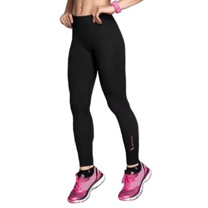 ACADEMIA DE GINÁSTICA