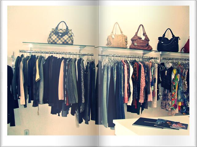 VESTIDOS DE FESTA EM TRÊS RIOS - 3º MILÊNIO - RJ