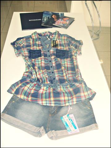 VESTIDOS DE FESTA EM TRÊS RIOS - 3º MILÊNIO - RJ