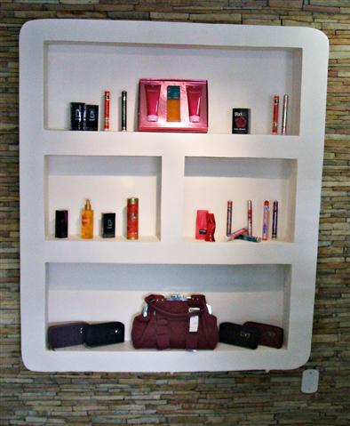 VESTIDOS DE FESTA EM TRÊS RIOS - 3º MILÊNIO - RJ