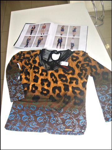 VESTIDOS DE FESTA EM TRÊS RIOS - 3º MILÊNIO - RJ