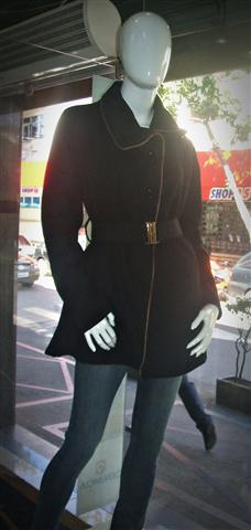 VESTIDOS DE FESTA EM TRÊS RIOS - 3º MILÊNIO - RJ