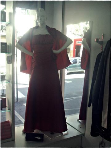 VESTIDOS DE FESTA EM TRÊS RIOS - 3º MILÊNIO - RJ