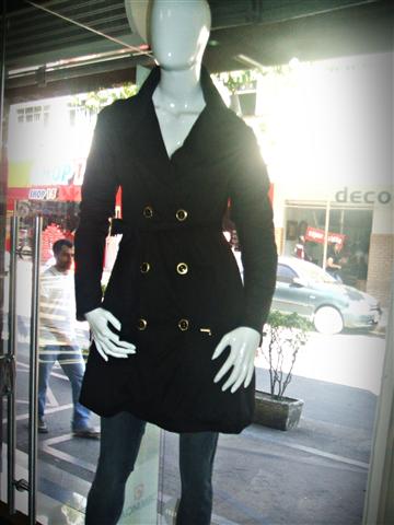 VESTIDOS DE FESTA EM TRÊS RIOS - 3º MILÊNIO - RJ