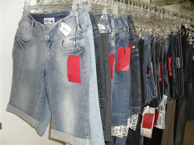 VESTIDOS DE FESTA EM TRÊS RIOS - 3º MILÊNIO - RJ