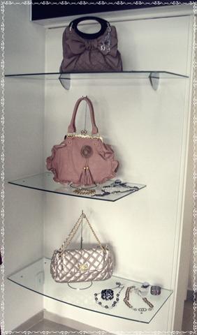 VESTIDOS DE FESTA EM TRÊS RIOS - 3º MILÊNIO - RJ