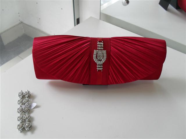 VESTIDOS DE FESTA EM TRÊS RIOS - 3º MILÊNIO - RJ