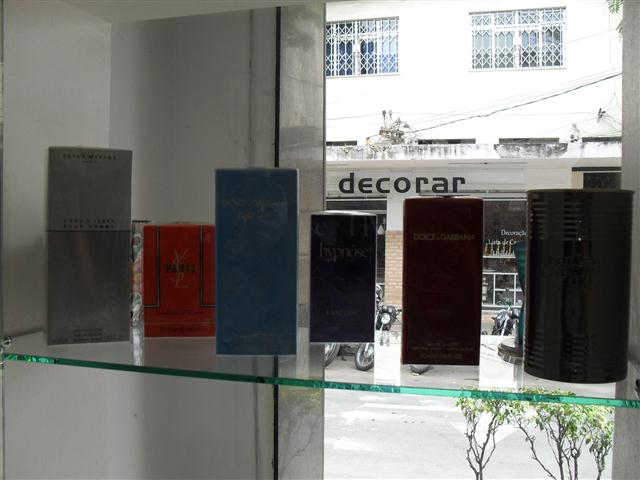 VESTIDOS DE FESTA EM TRÊS RIOS - 3º MILÊNIO - RJ