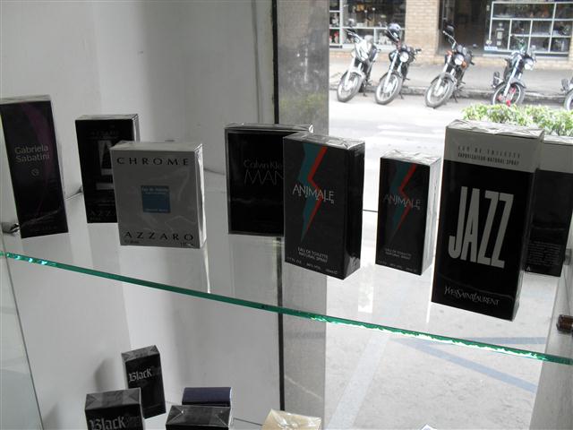 VESTIDOS DE FESTA EM TRÊS RIOS - 3º MILÊNIO - RJ