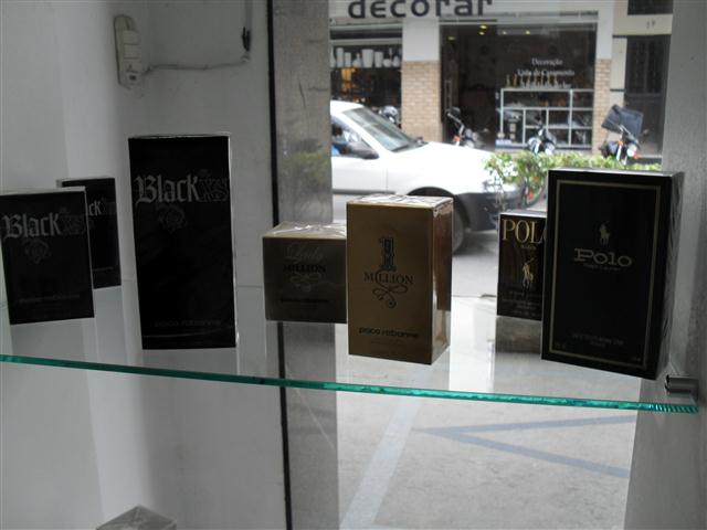 VESTIDOS DE FESTA EM TRÊS RIOS - 3º MILÊNIO - RJ