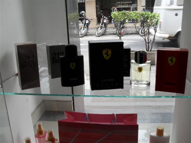 VESTIDOS DE FESTA EM TRÊS RIOS - 3º MILÊNIO - RJ