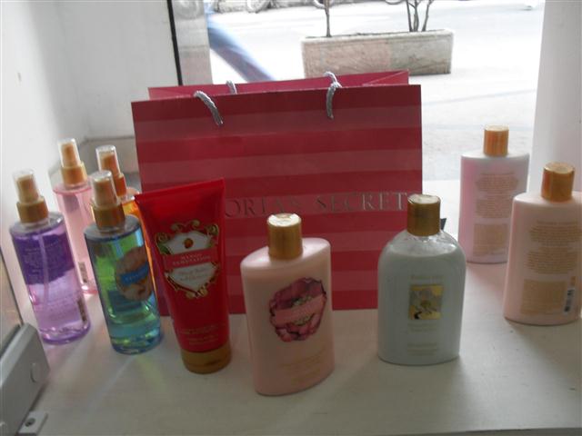 VESTIDOS DE FESTA EM TRÊS RIOS - 3º MILÊNIO - RJ