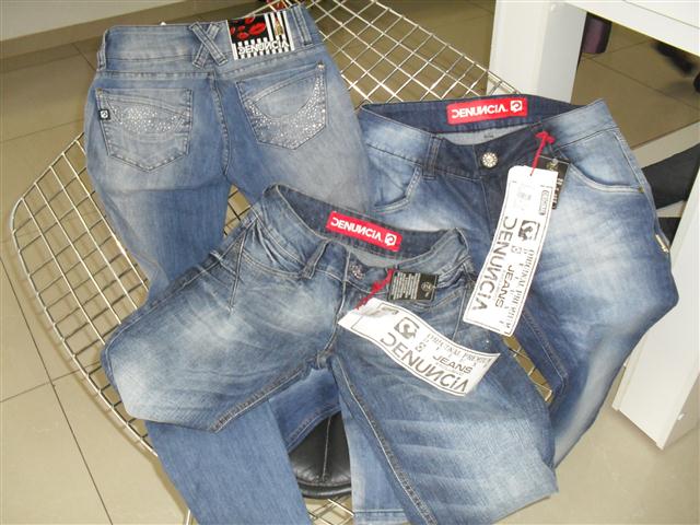 VESTIDOS DE FESTA EM TRÊS RIOS - 3º MILÊNIO - RJ