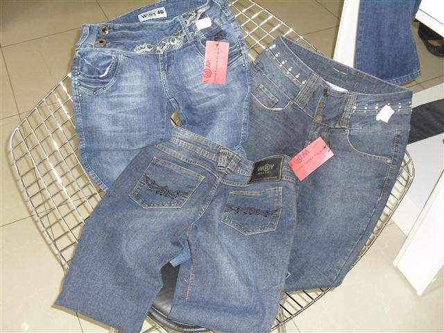 VESTIDOS DE FESTA EM TRÊS RIOS - 3º MILÊNIO - RJ