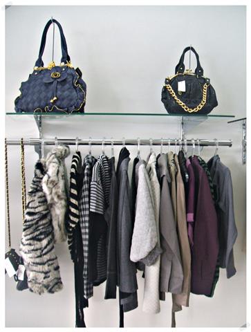 VESTIDOS DE FESTA EM TRÊS RIOS - 3º MILÊNIO - RJ