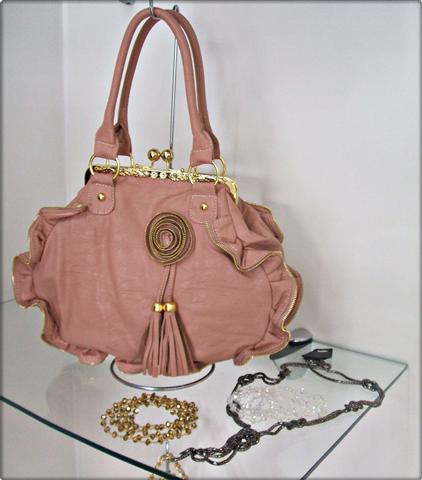 VESTIDOS DE FESTA EM TRÊS RIOS - 3º MILÊNIO - RJ