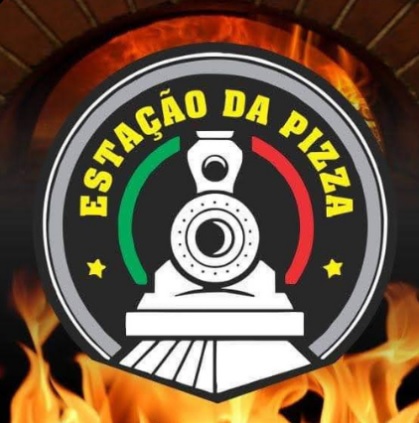 ESTAÇÃO DA PIZZA