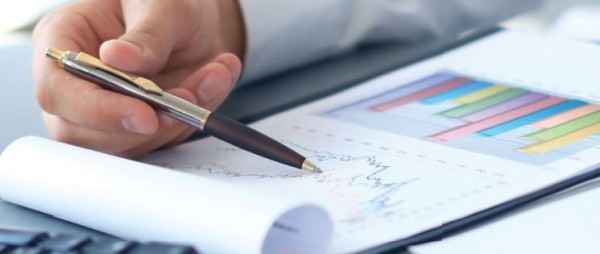 CONTABILIDADE EM BARRA MANSA