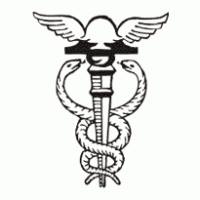 CONTABILIDADE EM BARRA MANSA