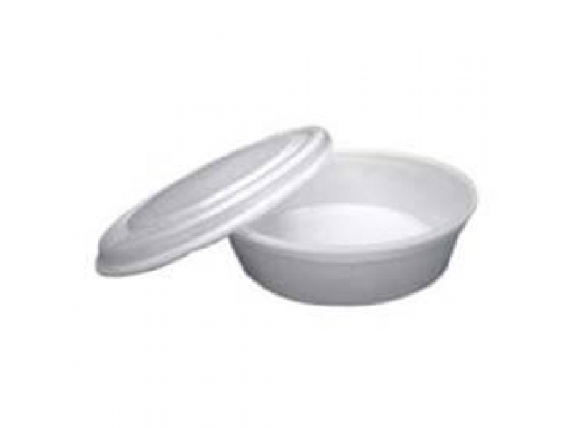 DESCARTAVEIS EM BARRA MANSA