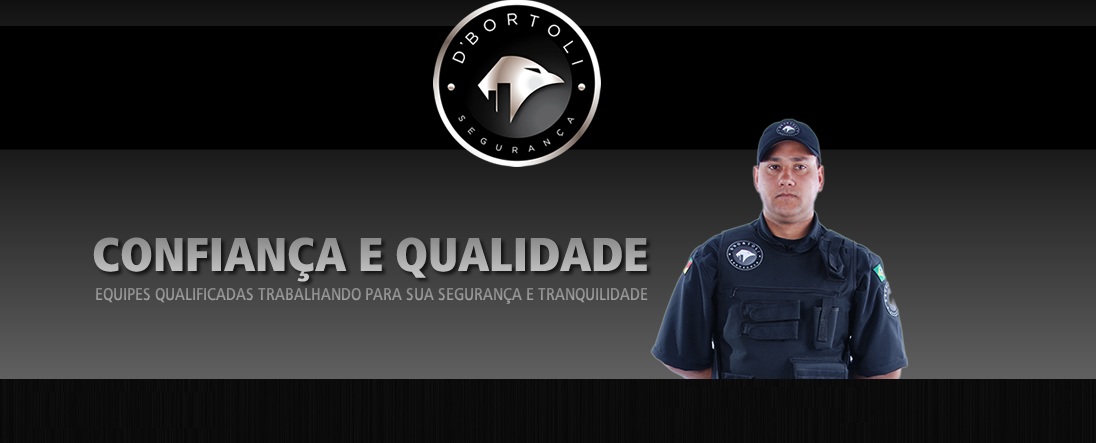 SEGURANCA VIGILANCIA PORTARIA NO CRISTO REDENTOR EM PORTO ALEGRE