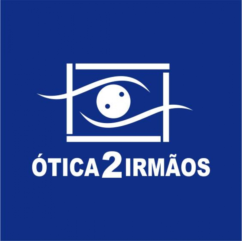 Ótica 2 Irmãos