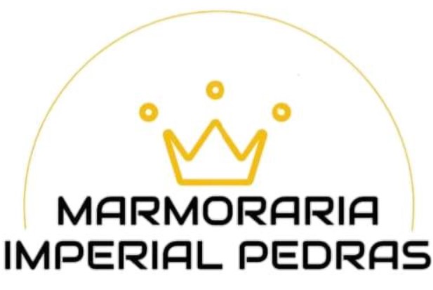 Marmoraria Imperial Pedras.