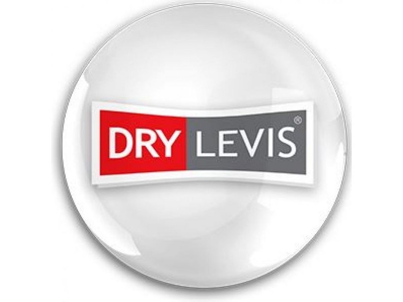 REVESTIMENTO ANTIDERRAPANTE EM MACAÉ - RJ