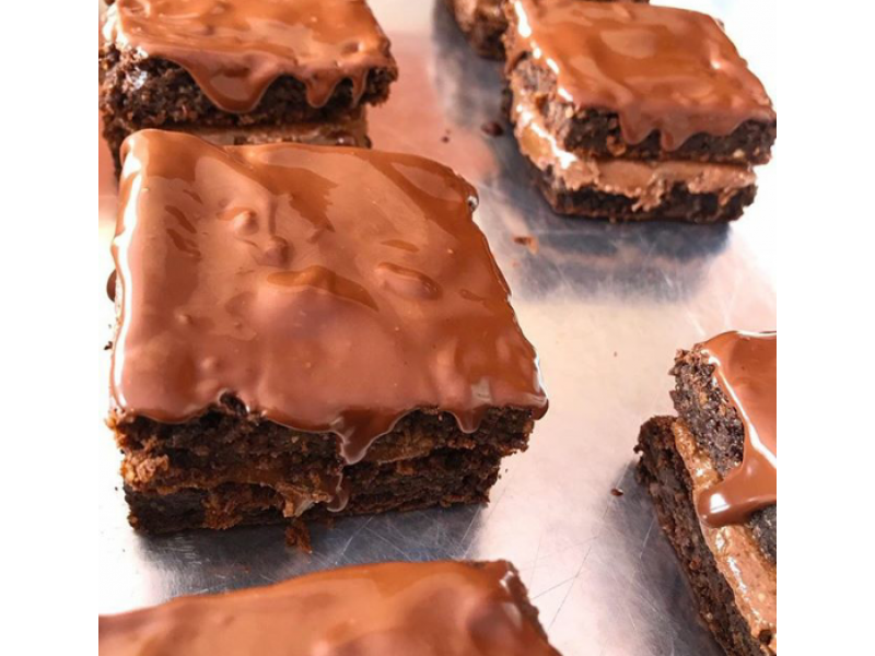 Alimentação Saudável em Porto Velho - NUTRILIFE 