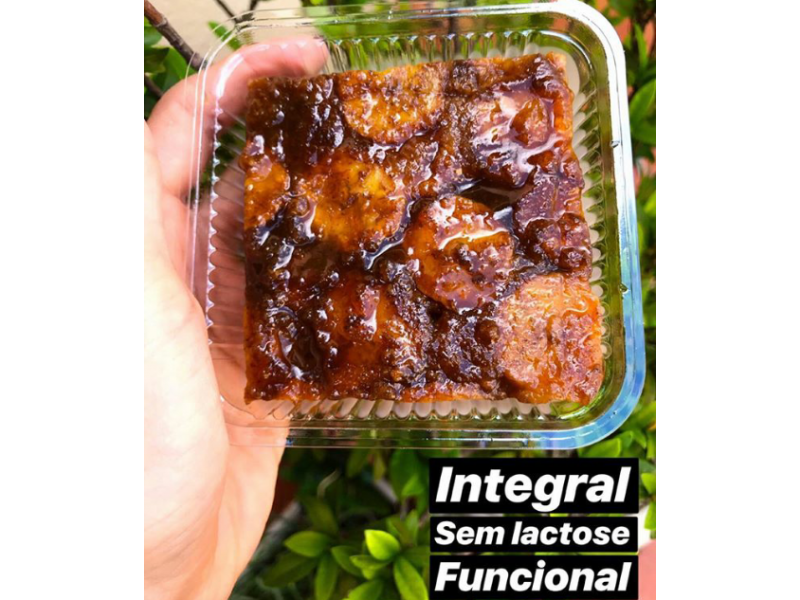 Alimentação Saudável em Porto Velho - NUTRILIFE 