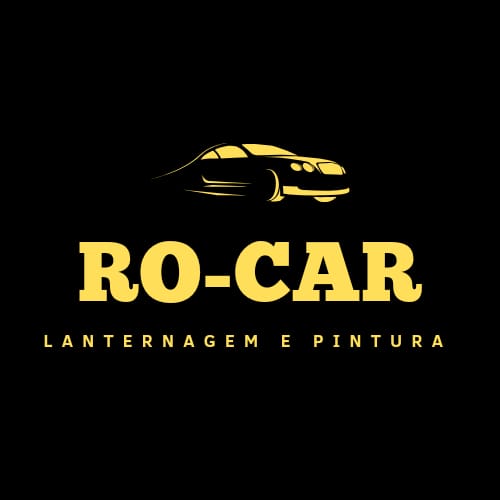 RONALDO - ROCAR
