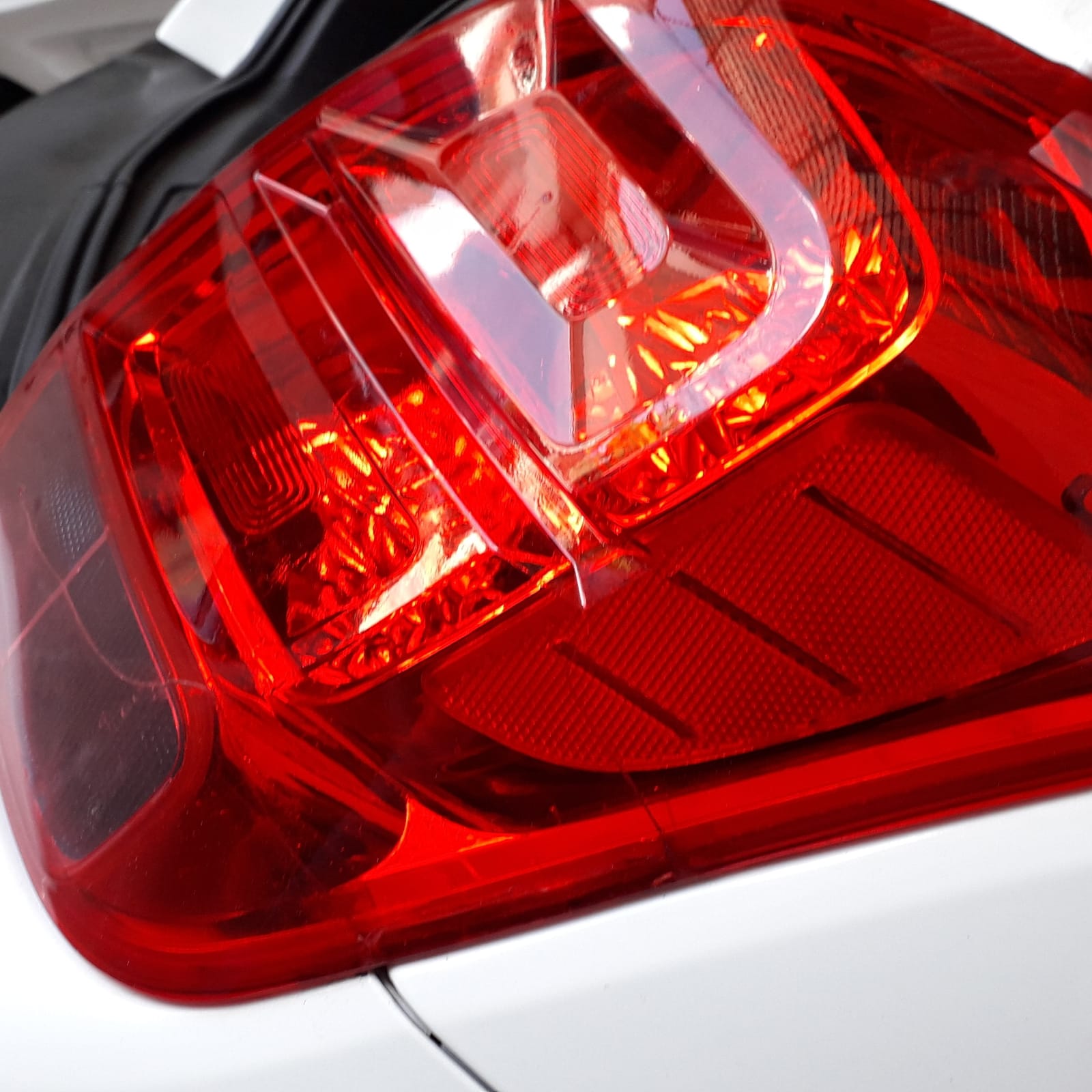 LANTERNAGEM E PINTURA EM VOLTA REDONDA RJ