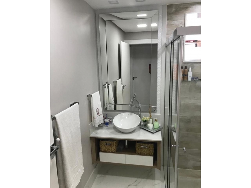 VIDRAÇARIA EM ESTRELA DALVA - MG 