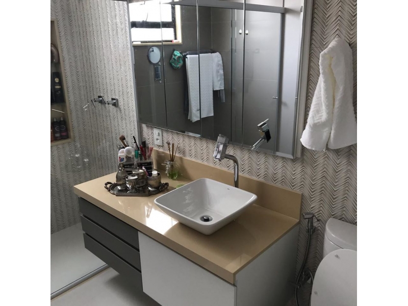 VIDRAÇARIA EM ESTRELA DALVA - MG 