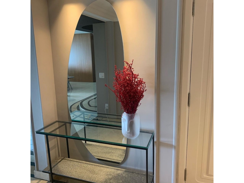 VIDRAÇARIA EM ESTRELA DALVA - MG 